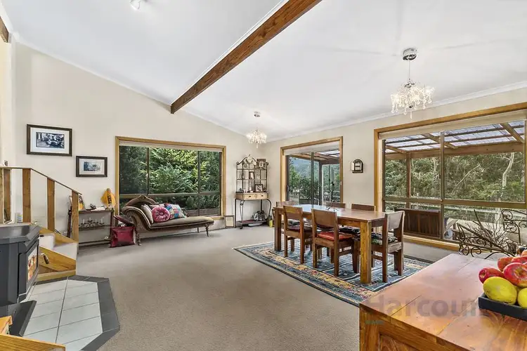 Fourth view of Homely house listing, 14 Gryces Road, Kingston TAS 7050