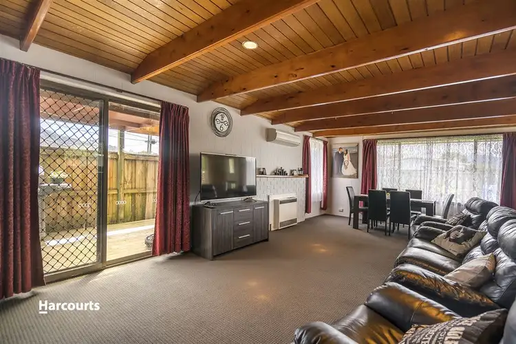 Second view of Homely house listing, 42 Sale Street, Huonville TAS 7109