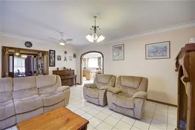 Fifth view of Homely house listing, 114 Rollins Road, Bell Post Hill VIC 3215