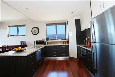 Fifth view of Homely villa listing, 1/26 Bordin Street, Prospect Vale TAS 7250