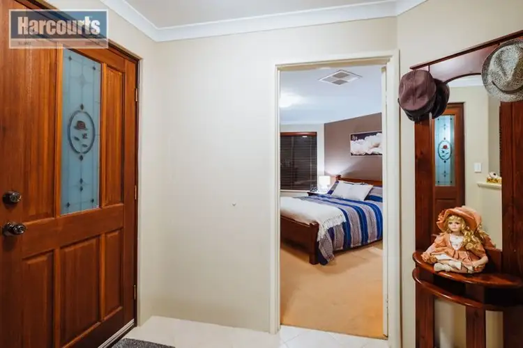 Sixth view of Homely house listing, 17 Monet Drive, Ashby WA 6065