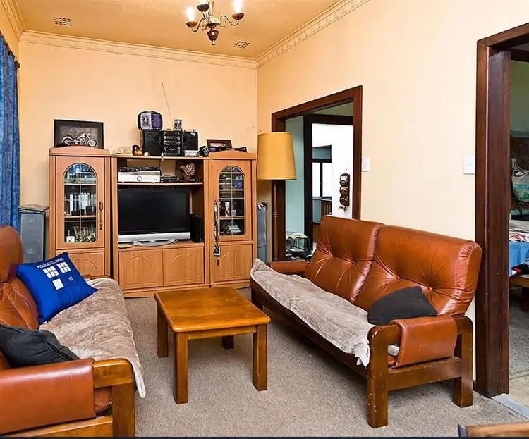 Third view of Homely house listing, 65 Clayton Street, Bellevue WA 6056