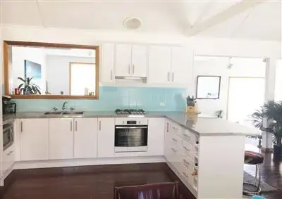 Sixth view of Homely house listing, 10 Seagull Avenue, Hayborough SA 5211