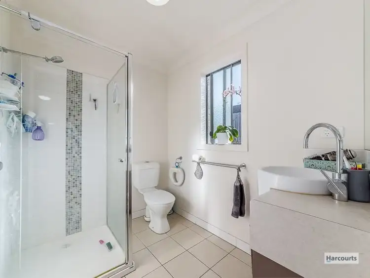 Sixth view of Homely house listing, 53 Springwater Drive, Drouin VIC 3818