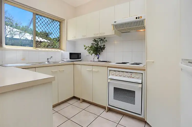 Fifth view of Homely townhouse listing, 3/69 Grays Road, Gaythorne QLD 4051