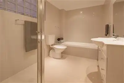 Fourth view of Homely apartment listing, 3/3-5 Windermere Avenue, Northmead NSW 2152