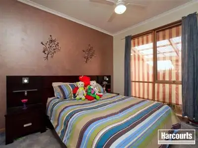 Fifth view of Homely house listing, 16 Hilltop Rise, Hastings VIC