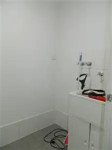 Fifth view of Homely townhouse listing, 51 Fleming Crescent, Mansfield Park SA 5012