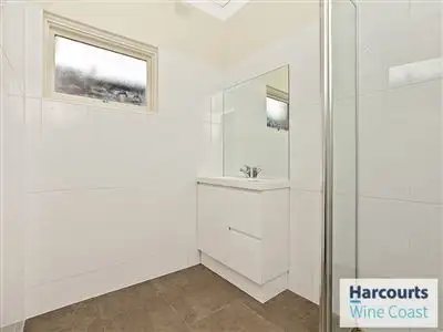 Fifth view of Homely house listing, 23 Robinson Road, Old Noarlunga SA 5168