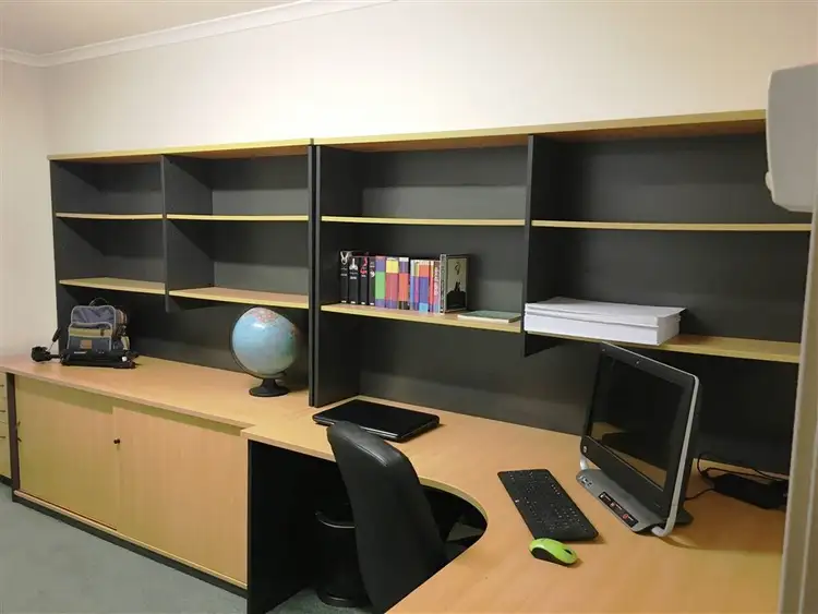 Seventh view of Homely rural property listing, 39 Bethel Road, Burrumbuttock NSW 2642