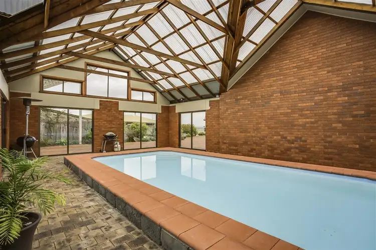 Sixth view of Homely house listing, 16 John Street West, Bridport TAS 7262