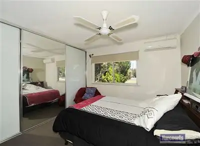 Seventh view of Homely house listing, 7 Derek Road, Coodanup WA 6210