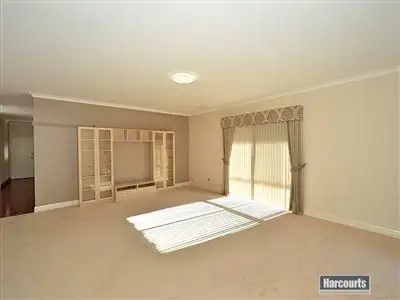 Sixth view of Homely house listing, 22 Wildwood Hill, Dawesville WA 6211