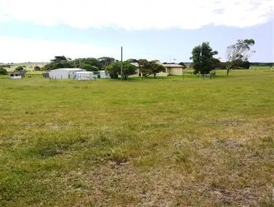 Seventh view of Homely house listing, 1001 North Road, Loorana TAS 7256