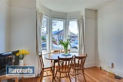 Sixth view of Homely house listing, 51a Regent Street, Sandy Bay TAS 7005