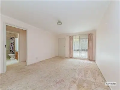 Seventh view of Homely unit listing, 2/7 Lindman Street, Drouin VIC 3818