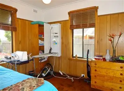 Sixth view of Homely house listing, 11 Perry Street, Wangaratta VIC 3677