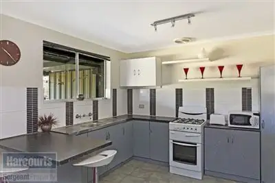 Fourth view of Homely house listing, 61 Kensington Way, Burton SA 5110