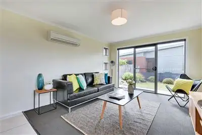 Sixth view of Homely apartment listing, 1/5 Madison Avenue, Brighton TAS 7030