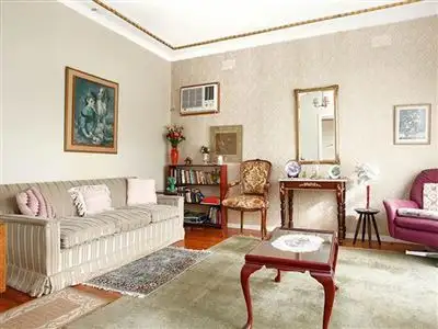 Sixth view of Homely house listing, 8 Sutton Street, Blacktown NSW 2148