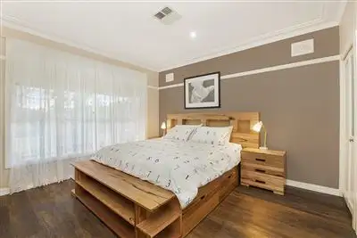 Third view of Homely house listing, 17 Macnamara Place, Appin NSW 2560