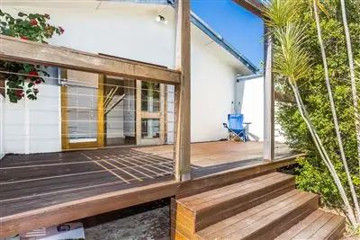Fifth view of Homely house listing, 101 Dover Road, Redcliffe QLD 4020
