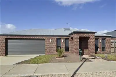 9 Sugargum Drive, Waurn Ponds VIC 3216