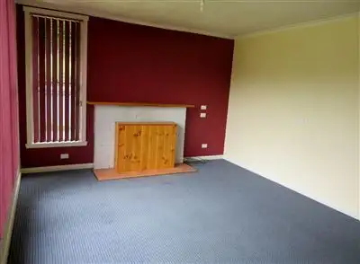 Fourth view of Homely house listing, 112 Conlan Street, Queenstown TAS 7467