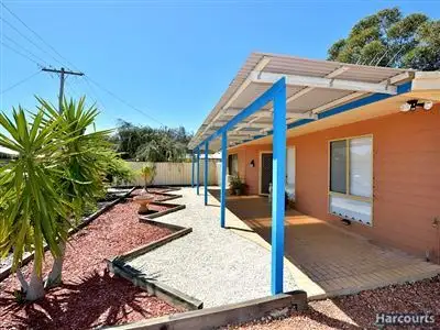 Main view of Homely house listing, 2 Henty Close, North Yunderup WA 6208
