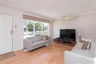 Fifth view of Homely house listing, 16 Pindari Avenue, Epping VIC 3076