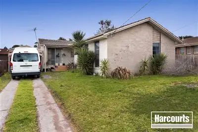 Main view of Homely house listing, 9 Madang Court, Hastings VIC 3915