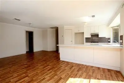 Fourth view of Homely house listing, 72 Beach Road, Goolwa South SA 5214
