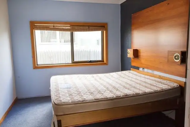 Sixth view of Homely house listing, 2 Dunn Street, Crayfish Creek TAS 7321