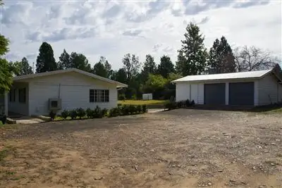 Third view of Homely rural property listing, 249 Kaputar Road, Narrabri NSW 2390