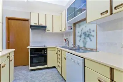 Fifth view of Homely house listing, 5 The Tiller, Port Macquarie NSW 2444