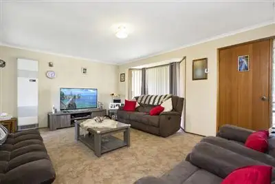 Second view of Homely unit listing, 11/100 Cranbourne Road, Langwarrin VIC 3910