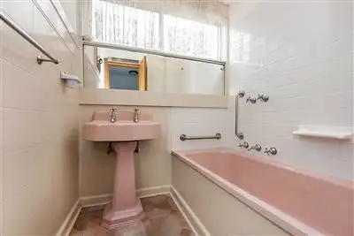 Sixth view of Homely house listing, 26 Howell Street, Lalor VIC 3075