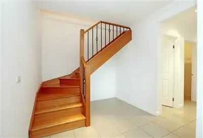 Fifth view of Homely unit listing, 1/15 Falcon Street, Thomastown VIC 3074