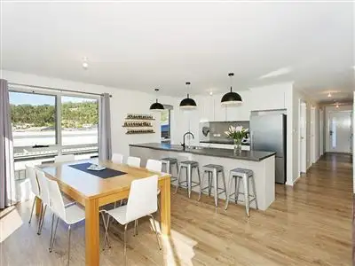 Fourth view of Homely house listing, 42 Assisi Avenue, Riverside TAS 7250