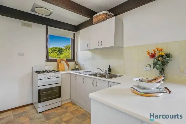 Second view of Homely unit listing, 1/4 King Street, Warragul VIC 3820