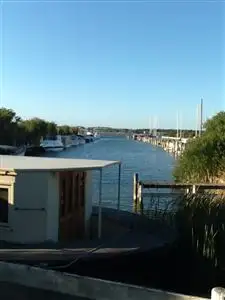 Third view of Homely land listing, 37 Barrage Road, Goolwa South SA 5214