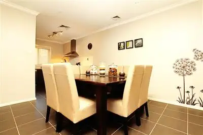Fourth view of Homely house listing, Address available on request