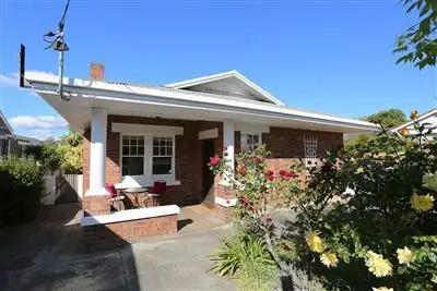 Main view of Homely house listing, 113 Abbott Street, East Launceston TAS 7250