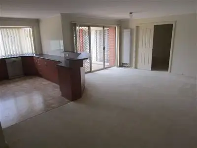 Fourth view of Homely house listing, 8 Sandpiper Way, Hewett SA