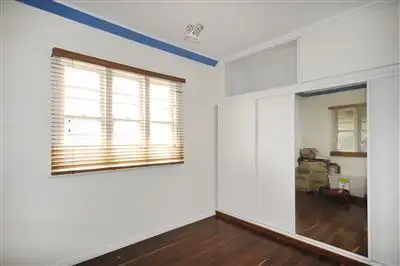 Fourth view of Homely house listing, 170c Jellicoe Street, Newtown QLD 4350