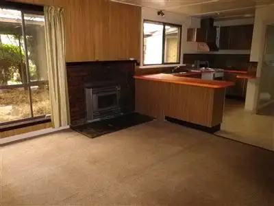 Second view of Homely house listing, 51 Caveside Road, Mole Creek TAS 7304