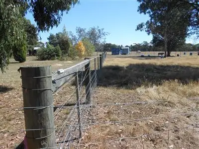 Second view of Homely land listing, Lot 1 Brumby Street, Longford TAS 7301