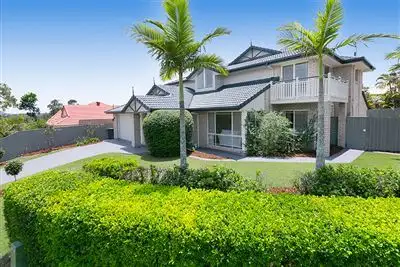 6 Carissa Street, Sinnamon Park QLD 4073
