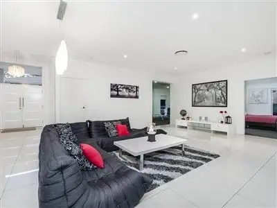 Sixth view of Homely house listing, Address available on request