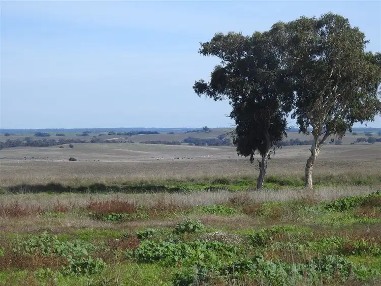 Third view of Homely rural property listing, Address available on request